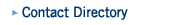 Contact Directory