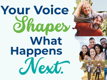 Community Health Needs Assessment