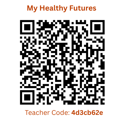 My Healthy Future