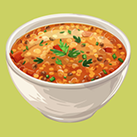 Soup
